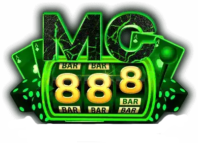 mc888